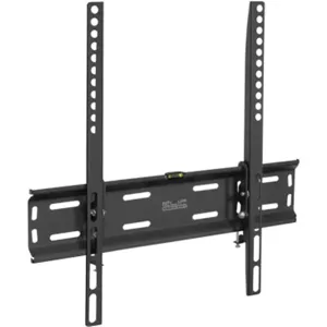 Soporte LCD 23" a 46" hasta 45KG. KPM-725