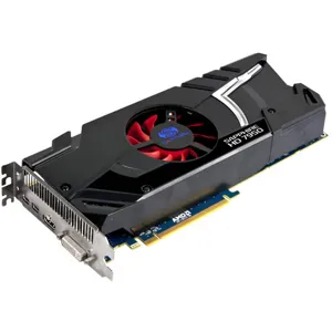 VGA Radeon HD 7950 3GB DDR5 HDMI / DVI-I / Dual Mini DP PCI-Express 11196-00-40G