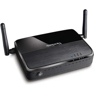 WPG-360 -GATEWAY adaptador wireless pn: WPG-360