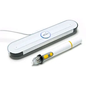 eBeam Edge Educational USB pn LUNA-46000870