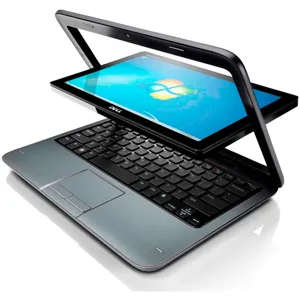 Inspiron Mini Duo Atom N570, 2GB RAM, 320G