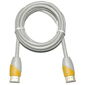 cable audio/video hdmi 1.8 mts pn: mv-2330pro