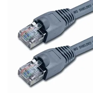 patch cord 15 mts cat5 pn: mc-2015
