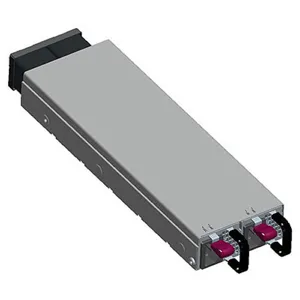 Fuente de poder redundante 365w pn: 532092-B21