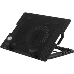 ErgoStand Notebook Cooler PN/ R9-NBS-4UAK