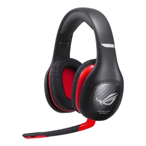 Audifono Vulcan ANC- Active Noise Cancelling Pro Gaming Headset