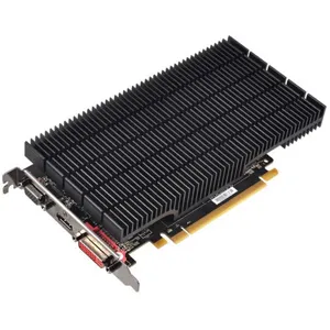 VGA HD 6570 1Gb ddr3 HDMI DVI VGA HD-657X-CNH3