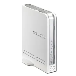RT-N13U Wireless Router 3 in 1 USB Print Server Acces POint