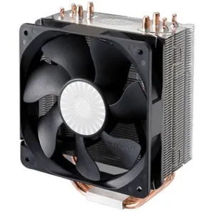Ventilador CPU HYPER 212 PLUS RR-B10-212P-G1