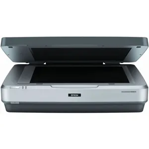 Epson Expression 10000XL Graphic Arts A3 - 2400  x 4800  Firewire / Hi-Speed USB pn: E10000XLGA