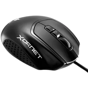 Storm Xornet Gaming Mouse - 2k DPI SGM-2001-BLON1