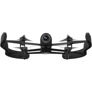 Bebop Drone, Camara 14mpx Full HD 180 con FPV tablet o smartphone PN:bpdrone