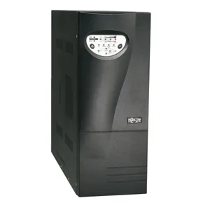 SUINT3000XL 3KVA 2100W DB9 8 SALIDAS C13 pn: SUINT3000XL
