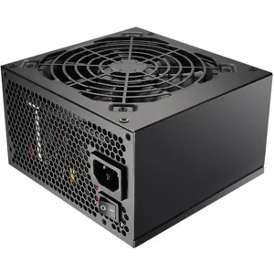 Gamer Extreme GX 750W 80Plus RS750-ACAA3-YS