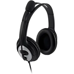 Audifono LifeChat LX-3000 P/N JUG-00001