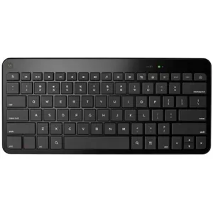 Teclado Ingles inalambrico para Motorola ATRIX and XOOM P/N 89451N