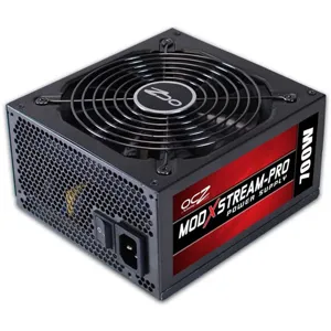 FP 700W Modular ModXStream Pro P/N OCZ700MXSP