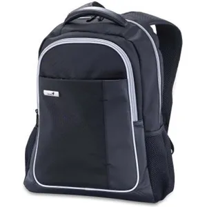 Mochila GB-1520C (para 12"~15.6" notebook) 31280043101