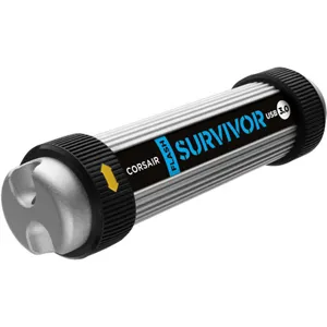16Gb Flash Survivor USB3.0 pendrive CMFSV3-16GB