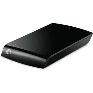 HDD ext 2.5" 1.5TB Expansion USB3.0 STAX1500102
