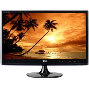 LEDTV 23" M2380A 23"  1920x1080 - 5.000.000:1 - Sin subwoofer
