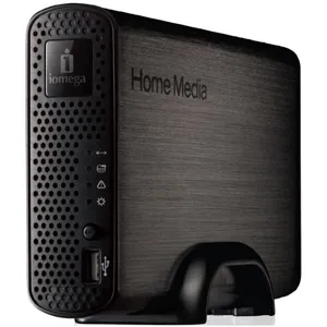 3TB Home Media Network NAS Hard Drive pn 34785