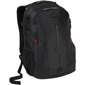 Mochila 15.6" Terra TSB226LA-72
