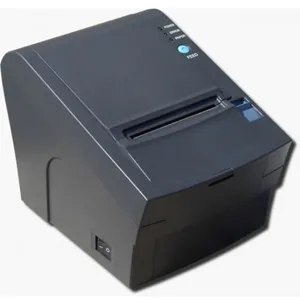 Impresora Termica de Vales  LKT 202 usb,serial  PN:LKT-202