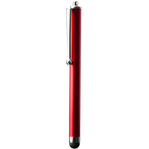 Stylus Pen para Tablet / SmartPhones / Ipad AMM0101US-50