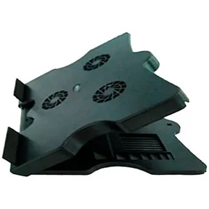 NB Cooler 3Fan + Hub 4Pt 8Niveles ARG-CF-1591