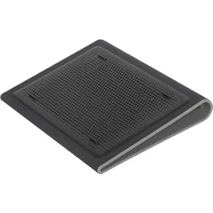 NB Cooler CHILL Mat c/ 2 Fan AWE55US-50