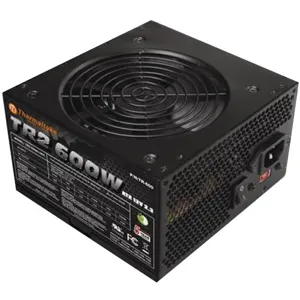 Fuente de poder 600W TR2 600W
