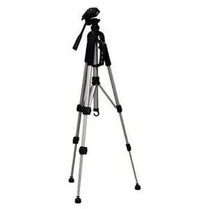 Tripod Deluxe 57" c/ bolso