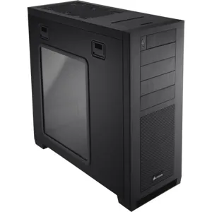 Gabinete Obsidian 650D  pnCC650DW