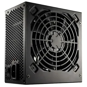Gamer Extreme GX Series 750W 80Plus RS750-ACAAE3-US
