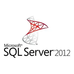 SQLSvrStd 2012 SNGL OLP NL pn 228-09884