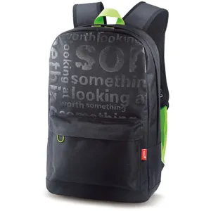 Mochila GB-1500X, 15.6" 31280057101