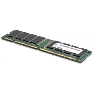 1X2GB PC3L-10600  pn: 49Y1405