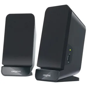 CR-a60 parlantes 2.0 dos rms pn: cr-a60