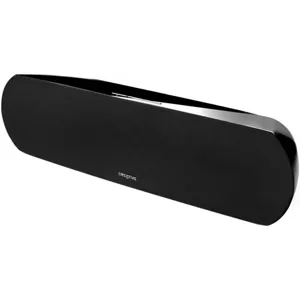 Parlantes 2.0 CR-D200 Bluetooth. pn: r-d200