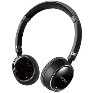 CR-WP-350  Audifonos WP-350 Bluetooth  pn: CR-WP-350