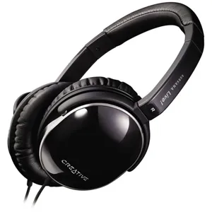 CR-AUR-LIVE  Audifonos AURVANA Live pn CR-AUR-LIVE