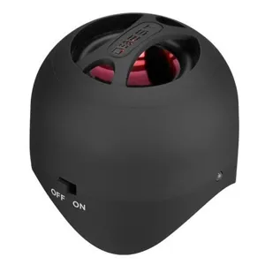 Db-ps3601 mini parlante recargable