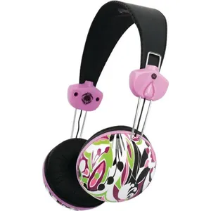 Mb-hl2s0 princes sophia audifonos
