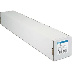 UNIVERSAL BOND PAPER   pn Q1396A