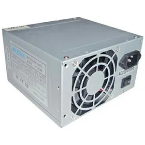 Fuente PC 700W 24pin+8 SATA  pn 4767
