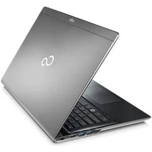 Lifebook U772   I7-3687U 8Gb 256Gb SSD 14" W8 PRO SILVER PN:U7720M87A1ES