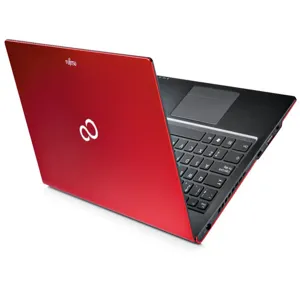 Lifebook U772 I7-3667U  8Gb 256Gb SSD 14" Win7 Up to Win8Pro PN:U7720M37R1DE