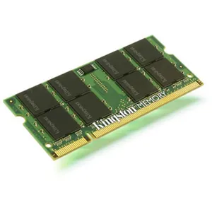 SODIMM 8GB (1x8Gb) DDR3 1333 NON-ECC CL9 SODIMM  pn KVR1333D3S9/8G