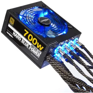 Hbp700-sm 700w